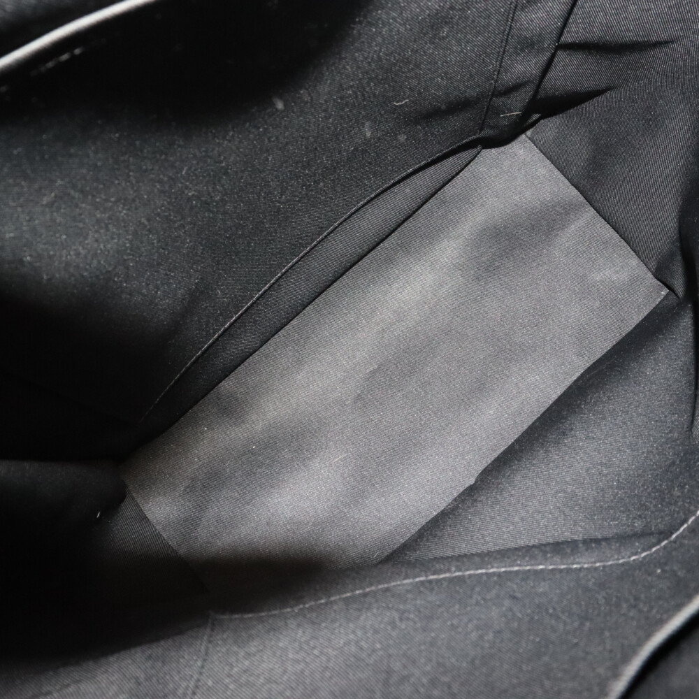 Louis Vuitton X Fragment Design Monogram Eclipse … - image 6